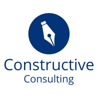 Constructive Consulting logo - Similar company to Constructive Consulting