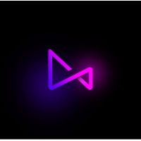 Nemeia logo - Similar company to Awaki