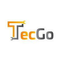 TecGo logo - Similar company to Artezia Security Systems Ltd