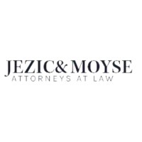 Law Offices Of Jezic & Moyse, Llc