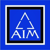 AIMRICH CONSULTING SERVICES logo - Similar company to Monarch Billing Services