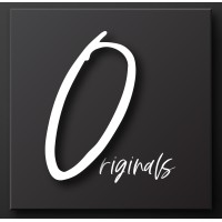 BLKBX Originals logo - Similar company to Microsoft Cloud Show