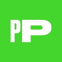 Perfect Pear Communications Inc. logo - Similar company to Ezmedia