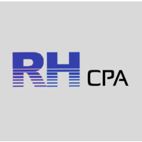 RHCPA logo - Similar company to Rh Consulting
