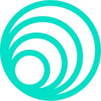 Langsikt logo - Similar company to Veracity Partners