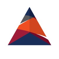Westford Uni Online logo - Similar company to Exeed College - Westford Education Group