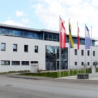 Kosch & Partner Rechtsanwälte GmbH logo - Similar company to Notar Graz-Süd