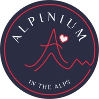 Alpinium Limited