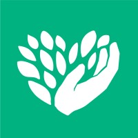 Coeur de Forêt logo - Similar company to Animal Tracking