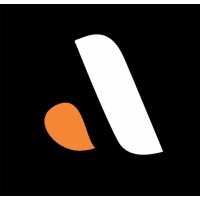 Assiste Engenharia logo - Similar company to Tropicália