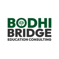 Bodhi Bridge Education Consulting logo - Similar company to My Education Deck