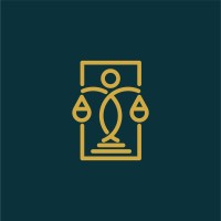 Georgian Court Watch logo - Similar company to Union Sapari