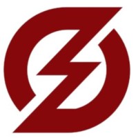 COMELETRIC Srl logo - Similar company to Poligem Srl