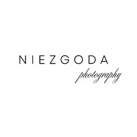 Niezgoda Photography logo - Similar company to Zelmer