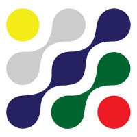 APA United Nano Technology Co., Ltd logo - Similar company to Stella Kinetics