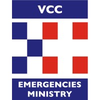 Vcc Emergencies Ministry Ltd