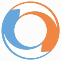 Termotecnia Research UVa logo - Similar company to Globacontrol