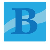 Bugaboo Controls logo - Similar company to Belmos Electrical Services Ltd.