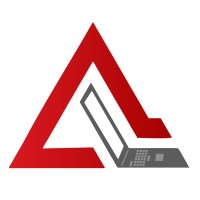 Asha Learnology logo - Similar company to Nasyait