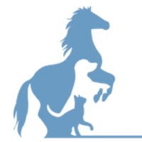 Empire Vet Solutions
