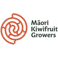 Māori Kiwifruit Growers Incorporated logo - Similar company to Para Kore