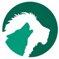 Animal Park at the Conservators Center logo - Similar company to Animal Law Section, The Florida Bar