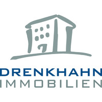 Drenkhahn Immobilien GmbH logo - Similar company to Baulinks-Baunachrichten