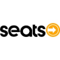 Seats Inc. logo - Similar company to Bostrom Seating