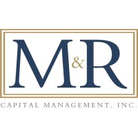 M&R Capital Management, Inc.