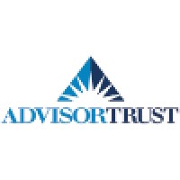 AdvisorTrust, Inc logo - Similar company to D. Alexander Capital