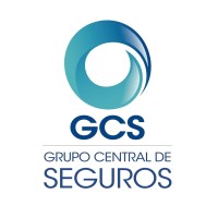 Grupo Central de Seguros logo - Similar company to Grupo Sedes