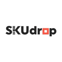SKUdrop logo - Similar company to Rc Coaching