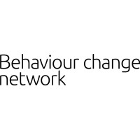 Behaviour Change Network logo - Similar company to Seashell Communications