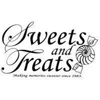 Sweets And Treats