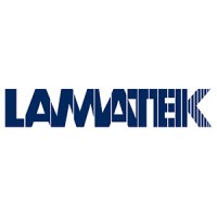 LAMATEK, Inc. logo - Similar company to Vision Windows Ltd
