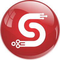 SECODI logo - Similar company to Green Goblin Technologies