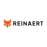 Reinaert logo - Similar company to Operation Recovery