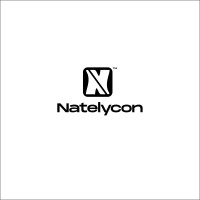 Natelycon Technologies logo - Similar company to Spireteq Solutions