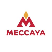 MECCAYA logo - Similar company to Max Inter Trade
