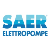SAER Pumps Middle East logo - Similar company to Bitrace Lab