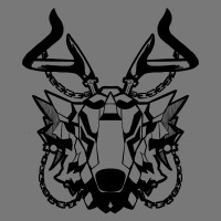 Renludus logo - Similar company to Truenos Studio