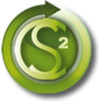 Summit County Safety Council logo - Similar company to Cs2Safety