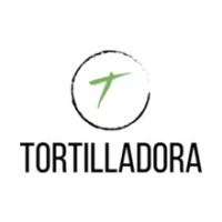 Tortilladora