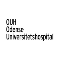 Sygehusapotek Fyn (SAF), OUH logo - Similar company to Menapt Sdu