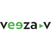 VeeZa-V logo - Similar company to Tike Sécurité