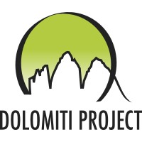Dolomiti Project logo - Similar company to Mana | Modelling And Algorithms For Nature And The Environment