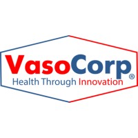 Vasocorp