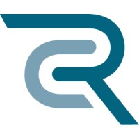 Robinson Corporations logo - Similar company to Seca Secure