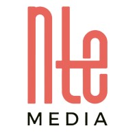 Nte media logo - Similar company to San Builders