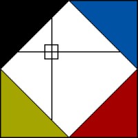 Vancouver Design Works Ltd. logo - Similar company to Excelguru Consulting Inc.
